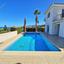 3 bedroom detached house for sale argaka paphos 1022452 thumbnail 1059247