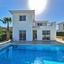 3 bedroom detached house for sale argaka paphos 1022452 thumbnail 1059248