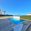 3 bedroom detached house for sale argaka paphos 1022452 thumbnail 1059249