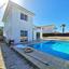 3 bedroom detached house for sale argaka paphos 1022452 thumbnail 1059250