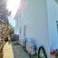3 bedroom detached house for sale argaka paphos 1022452 thumbnail 1059251