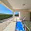 3 bedroom detached house for sale argaka paphos 1022452 thumbnail 1059252