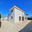 3 bedroom detached house for sale argaka paphos 1022452 thumbnail 1059253