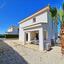 3 bedroom detached house for sale argaka paphos 1022452 thumbnail 1059254
