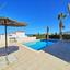 3 bedroom detached house for sale argaka paphos 1022452 thumbnail 1059255