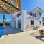 3 bedroom detached house for sale argaka paphos 1022452 thumbnail 1059256