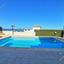 3 bedroom detached house for sale argaka paphos 1022452 thumbnail 1059257