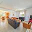 3 bedroom detached house for sale argaka paphos 1022452 thumbnail 1059258