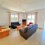 3 bedroom detached house for sale argaka paphos 1022452 thumbnail 1059259