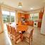 3 bedroom detached house for sale argaka paphos 1022452 thumbnail 1059260