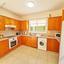 3 bedroom detached house for sale argaka paphos 1022452 thumbnail 1059261