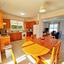 3 bedroom detached house for sale argaka paphos 1022452 thumbnail 1059262