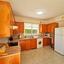 3 bedroom detached house for sale argaka paphos 1022452 thumbnail 1059263