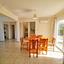 3 bedroom detached house for sale argaka paphos 1022452 thumbnail 1059264