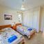 3 bedroom detached house for sale argaka paphos 1022452 thumbnail 1059265