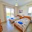 3 bedroom detached house for sale argaka paphos 1022452 thumbnail 1059266