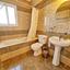 3 bedroom detached house for sale argaka paphos 1022452 thumbnail 1059267