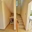 3 bedroom detached house for sale argaka paphos 1022452 thumbnail 1059269