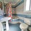 3 bedroom detached house for sale argaka paphos 1022452 thumbnail 1059270