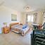 3 bedroom detached house for sale argaka paphos 1022452 thumbnail 1059271