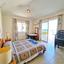 3 bedroom detached house for sale argaka paphos 1022452 thumbnail 1059272