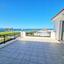 3 bedroom detached house for sale argaka paphos 1022452 thumbnail 1059273
