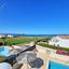 3 bedroom detached house for sale argaka paphos 1022452 thumbnail 1059274