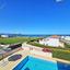 3 bedroom detached house for sale argaka paphos 1022452 thumbnail 1059275
