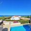 3 bedroom detached house for sale argaka paphos 1022452 thumbnail 1059276
