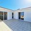 3 bedroom detached house for sale argaka paphos 1022452 thumbnail 1059277