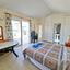 3 bedroom detached house for sale argaka paphos 1022452 thumbnail 1059278