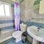 3 bedroom detached house for sale argaka paphos 1022452 thumbnail 1059279
