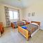 3 bedroom detached house for sale argaka paphos 1022452 thumbnail 1059280