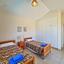 3 bedroom detached house for sale argaka paphos 1022452 thumbnail 1059281
