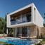 3 bedroom detached house for sale coral bay paphos 8578452 thumbnail 15671705