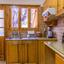 3 bedroom detached house for sale foini limassol 1290452 thumbnail 2336675