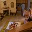3 bedroom detached house for sale foini limassol 1290452 thumbnail 2336676