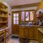 3 bedroom detached house for sale foini limassol 1290452 thumbnail 2336678