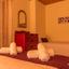 3 bedroom detached house for sale foini limassol 1290452 thumbnail 2336679