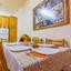 3 bedroom detached house for sale foini limassol 1290452 thumbnail 2336684