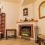 3 bedroom detached house for sale foini limassol 1290452 thumbnail 2336686