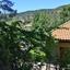 3 bedroom detached house for sale foini limassol 1290452 thumbnail 2336688