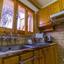 3 bedroom detached house for sale foini limassol 1290452 thumbnail 2336690
