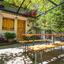 3 bedroom detached house for sale foini limassol 1290452 thumbnail 2336693