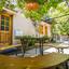 3 bedroom detached house for sale foini limassol 1290452 thumbnail 2336695
