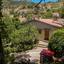 3 bedroom detached house for sale foini limassol 1290452 thumbnail 2336696