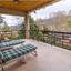 3 bedroom detached house for sale foini limassol 1290452 thumbnail 2336697