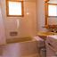 3 bedroom detached house for sale foini limassol 1290452 thumbnail 2336699
