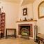 3 bedroom detached house for sale foini limassol 1290452 thumbnail 2336700