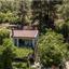 3 bedroom detached house for sale foini limassol 1290452 thumbnail 2336703